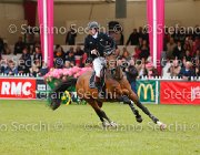 SKELTON BIG STAR LaBaule2013- S5 9974 : 2013, BIG STAR, La Baule, SKELTON NICK, foto di Stefano Secchi ©